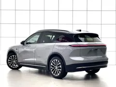 2023 Nio ES6 100kWh — фото 21