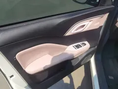 2024 BYD Seagull Honor 305km Vitality — фото 7