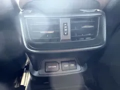 2021 Lexus ES 200 Excellence, чёрный — фото 11