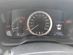 2022 Toyota Corolla 1.2T S-CVT Pioneer Plus, белый — фото 7