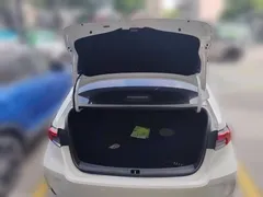 2022 Toyota Corolla 1.2T S-CVT Pioneer Plus, белый — фото 15