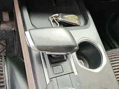 2022 Changan CS55 PLUS 2nd Gen 1.5T DCT Premium — фото 10