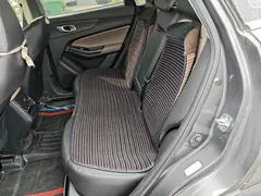 2022 Changan CS55 PLUS 2nd Gen 1.5T DCT Premium — фото 13