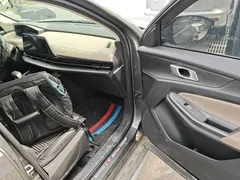 2022 Changan CS55 PLUS 2nd Gen 1.5T DCT Premium — фото 19