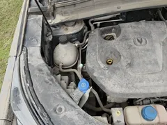 2022 Changan CS55 PLUS 2nd Gen 1.5T DCT Premium — фото 20