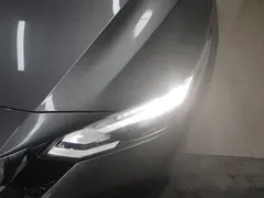 2020 Nissan Sylphy 1.6L XL CVT Enjoy — фото 5