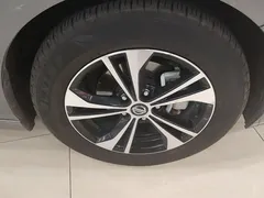2020 Nissan Sylphy 1.6L XL CVT Enjoy — фото 6