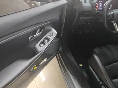 2020 Nissan Sylphy 1.6L XL CVT Enjoy — фото 7