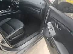 2020 Nissan Sylphy 1.6L XL CVT Enjoy — фото 8