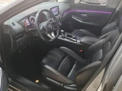 2020 Nissan Sylphy 1.6L XL CVT Enjoy — фото 9