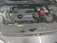 2020 Nissan Sylphy 1.6L XL CVT Enjoy — фото 10