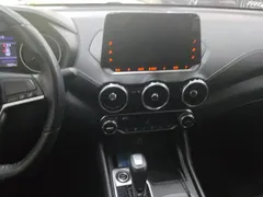 2020 Nissan Sylphy 1.6L XL CVT Enjoy — фото 13