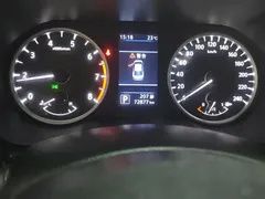 2020 Nissan Sylphy 1.6L XL CVT Enjoy — фото 14