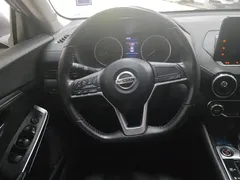 2020 Nissan Sylphy 1.6L XL CVT Enjoy — фото 15