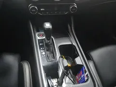 2020 Nissan Sylphy 1.6L XL CVT Enjoy — фото 16