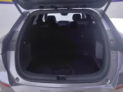 2025 BYD Sealion 06 EV 520 Pilot — фото 4