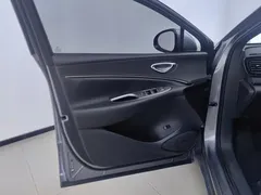 2025 BYD Sealion 06 EV 520 Pilot — фото 7