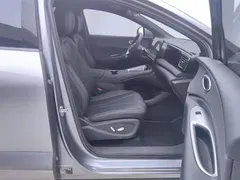 2025 BYD Sealion 06 EV 520 Pilot — фото 8