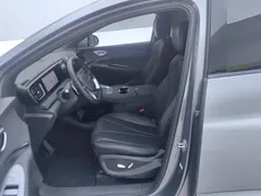 2025 BYD Sealion 06 EV 520 Pilot — фото 9