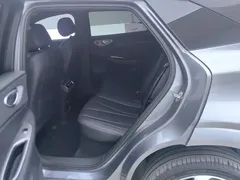 2025 BYD Sealion 06 EV 520 Pilot — фото 11