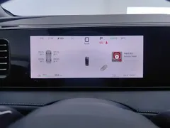 2025 BYD Sealion 06 EV 520 Pilot — фото 14