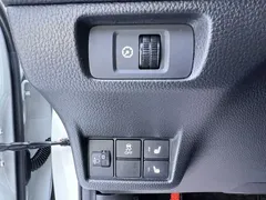 2022 Honda Civic 180TURBO CVT, белый — фото 9