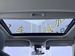 2022 Honda Civic 180TURBO CVT, белый — фото 15