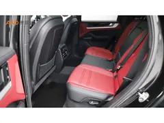2023 Porsche Cayenne 2.0T E-Hybrid — фото 7