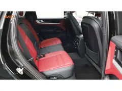 2023 Porsche Cayenne 2.0T E-Hybrid — фото 8