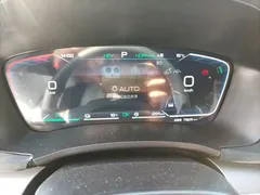 2023 BYD Song PLUS Champion DM-i PHEV 110KM Flagship Plus — фото 12