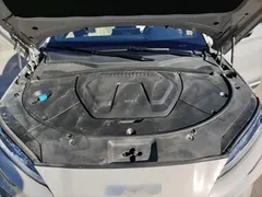 2023 BYD Song PLUS Champion DM-i PHEV 110KM Flagship Plus — фото 20