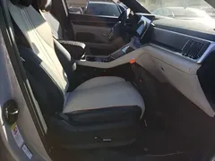 2023 BYD Song PLUS Champion DM-i PHEV 110KM Flagship Plus — фото 25