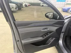 2025 BYD Qin L EV 545km — фото 15
