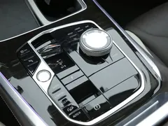 2023 BMW X5 40Li M Sport Package — фото 11