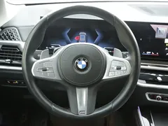 2023 BMW X5 40Li M Sport Package — фото 13