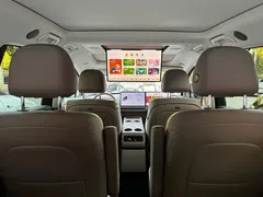 2025 Li Auto i8 Standard — фото 17