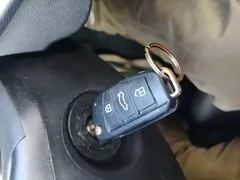 2021 Chery Arrizo 5 PRO 1.5L CVT Youth, белый — фото 9