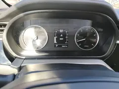2021 Chery Arrizo 5 PRO 1.5L CVT Youth, белый — фото 12