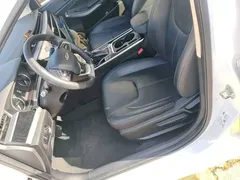 2021 Chery Arrizo 5 PRO 1.5L CVT Youth, белый — фото 15