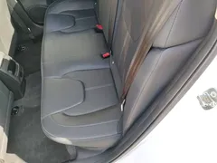 2021 Chery Arrizo 5 PRO 1.5L CVT Youth, белый — фото 17