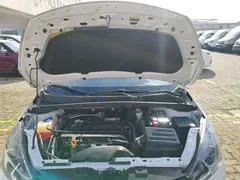 2021 Chery Arrizo 5 PRO 1.5L CVT Youth, белый — фото 20