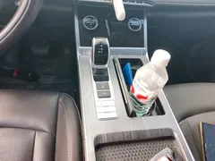2023 Chery Tiggo 8 Kunpeng 290TGDI AT Excellence — фото 14