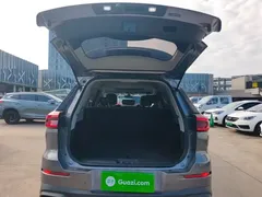 2023 Chery Tiggo 8 Kunpeng 290TGDI AT Excellence — фото 19