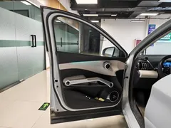 2023 BYD Yuan PLUS EV Champion 430km — фото 8