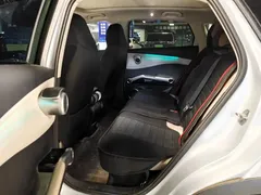 2023 BYD Yuan PLUS EV Champion 430km — фото 11