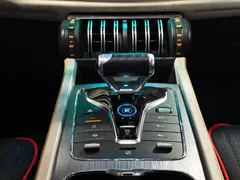 2023 BYD Yuan PLUS EV Champion 430km — фото 13