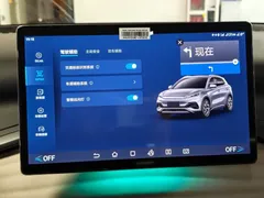 2023 BYD Yuan PLUS EV Champion 430km — фото 15
