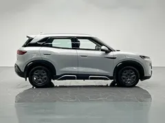 2024 BYD Yuan UP 401km Vitality — фото 7