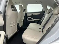 2024 BYD Yuan UP 401km Vitality — фото 15