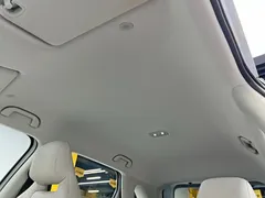 2024 BYD Yuan UP 401km Vitality — фото 16